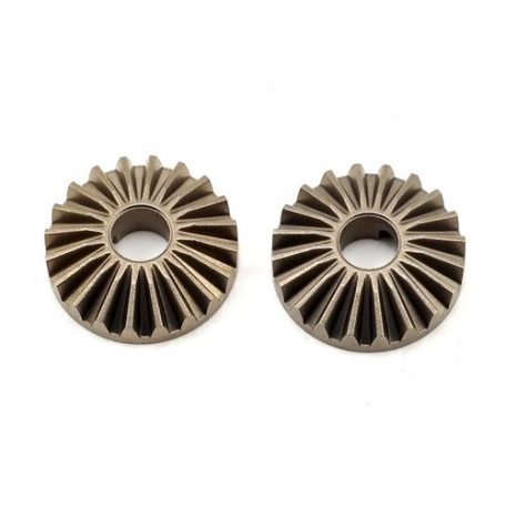 E2239 Mugen Seiki MBX8 Diff Gear 20T (HTD) 2pcs