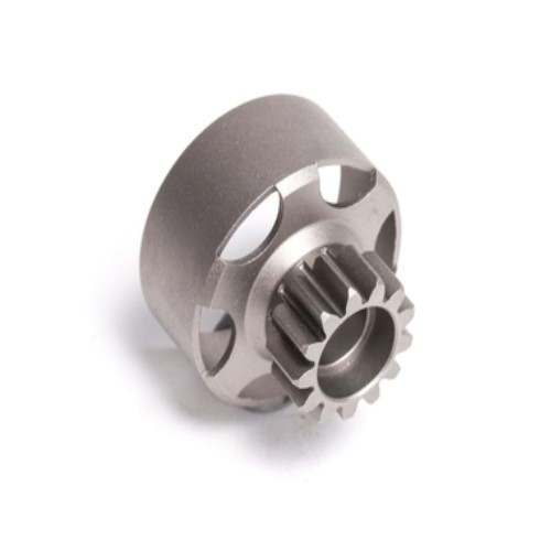 E2702 Mugen Seiki Light Weight Clutch Bell 13T MBX8