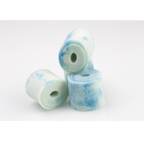 FP2115 Flash Point Pre Oiled Foam Air Filter (4pcs)