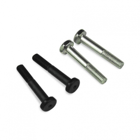 Tekno TKR1240 – Lower Shock Mount Screws EB/NB