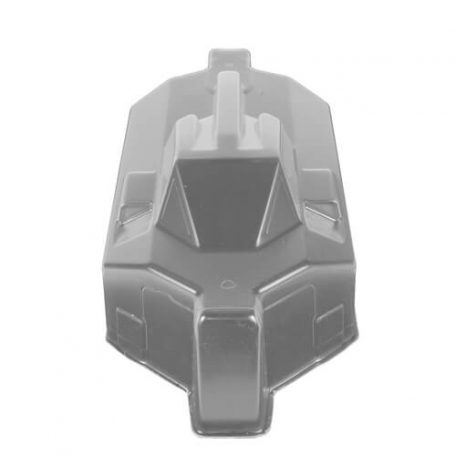 Tekno TKR9045 – Body (EB48 2.0, w/ window mask)