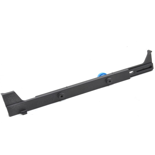 RPM Toe-In Gauge 70492