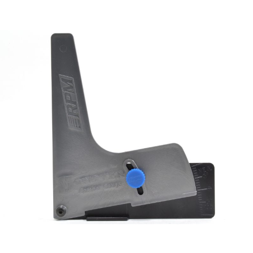 RPM Precision Monster Truck Camber Gauge 70950