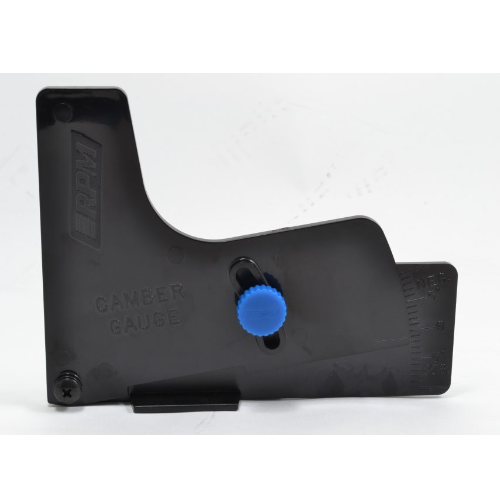RPM Precision Camber Gauge 70992