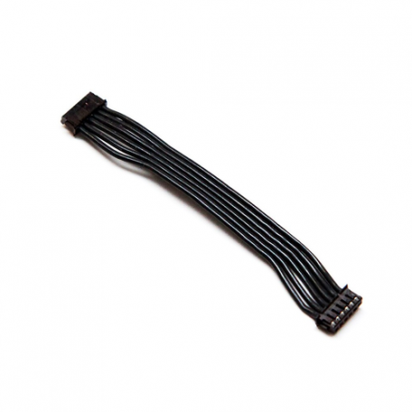 MACLAN 80MM FLAT SERIES SENSORED CABLE, MCL4039