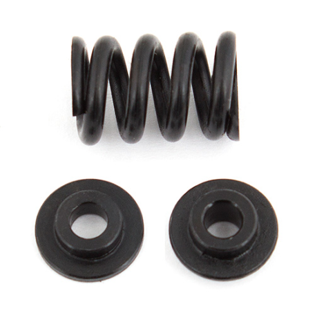 Team Associated RC10B6.1 Slipper Spring, 91801