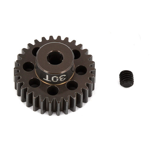 Pinion Gear – Woodland Hobbies