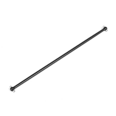 Tekno TKR7080 – Tapered Driveshaft (center, front, SCT410SL)