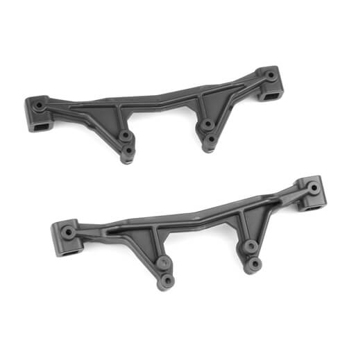 Tekno TKR7091 – Body Mount Base Set (SCT410SL)
