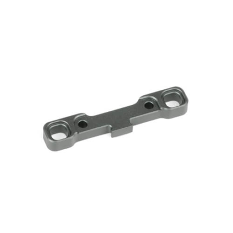 Tekno TKR7163 – Hinge Pin Brace (SCT410SL, C Block)