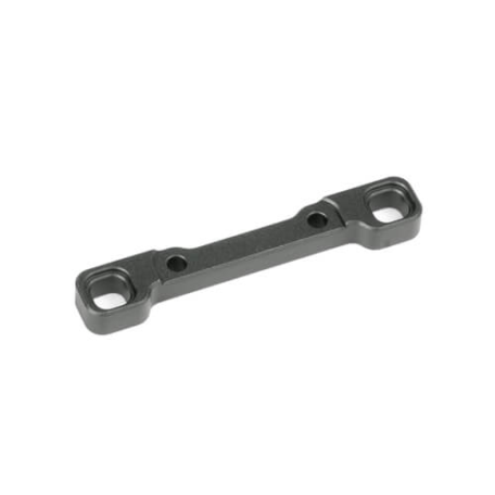 Tekno TKR7164 – Hinge Pin Brace (SCT410SL, D Block)