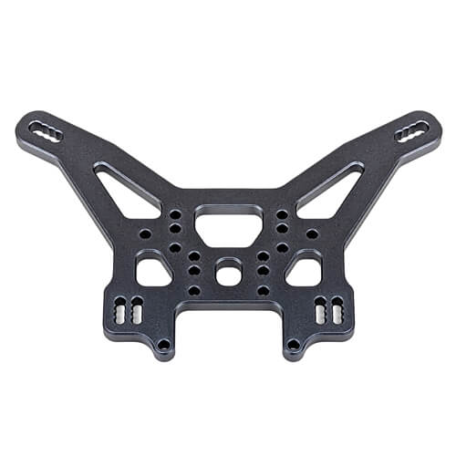 Tekno TKR9429B – Shock Tower (rear, lightened ET/NT48 2.0)