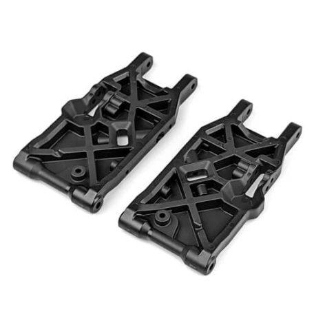 Tekno TKR9515 – Suspension Arms (rear, MT/SCT410 2.0)