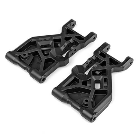 Tekno TKR9516 – Suspension Arms (front, MT/SCT410 2.0)