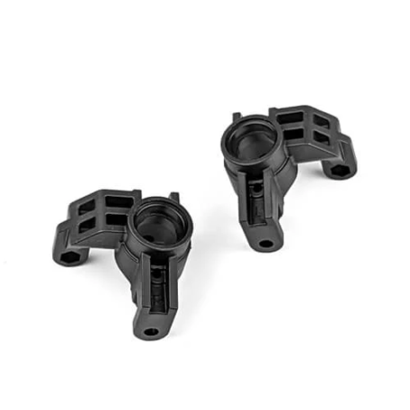 Tekno TKR9541 – Spindles (L/R, MT/SCT410 2.0)
