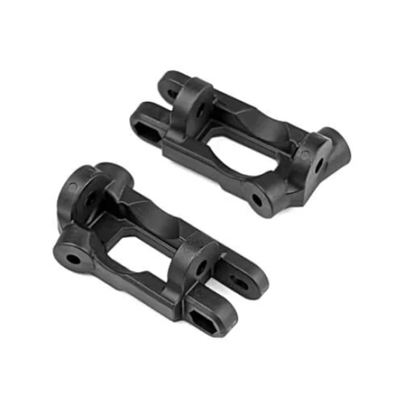 Tekno TKR9542 – Spindle Carriers (L/R, MT/SCT410 2.0)