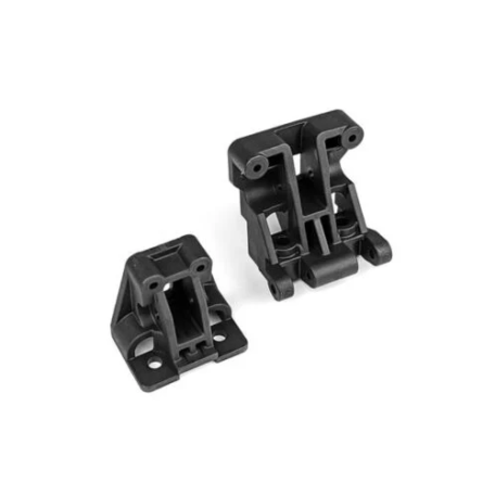 Tekno TKR9630 – Tower Brace Set (F/R, MT/SCT410 2.0)