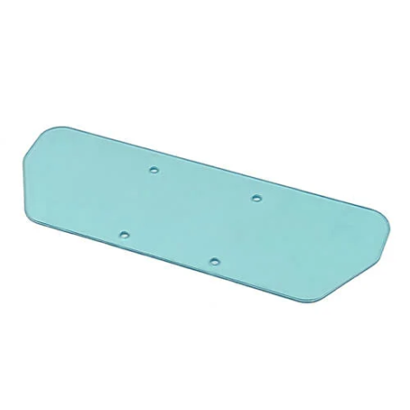 Tekno TKR7206 – Air Control Rear Spoiler (SCT410SL)