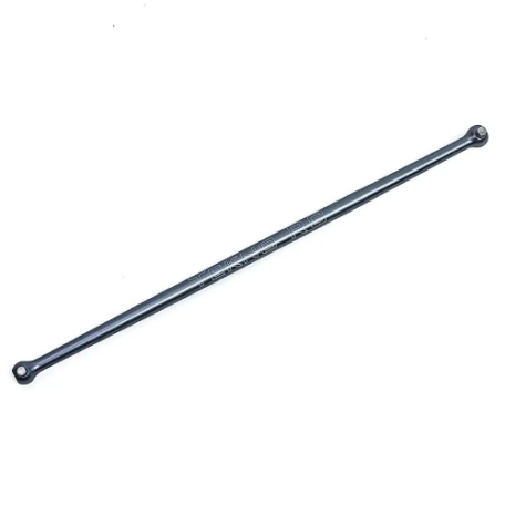 Tekno TKR9591 – Tapered Driveshaft (center, front, 7075, GM ano, MT410 2.0)