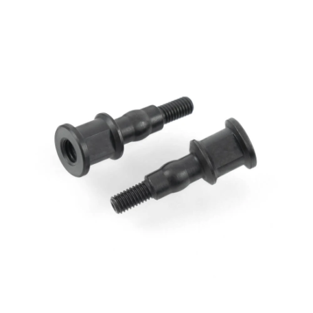 Tekno TKR8777 – Shock Standoffs ,revised, +0mm