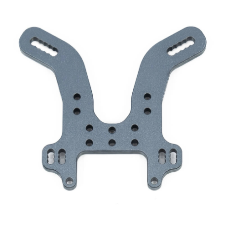 Tekno TKR9269E – Shock Tower (rear, split, EB/NB48 2.x)