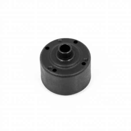 Tekno TKR9115C – Differential Case (F/C/R EB/NB/ET/NT48 2.x)