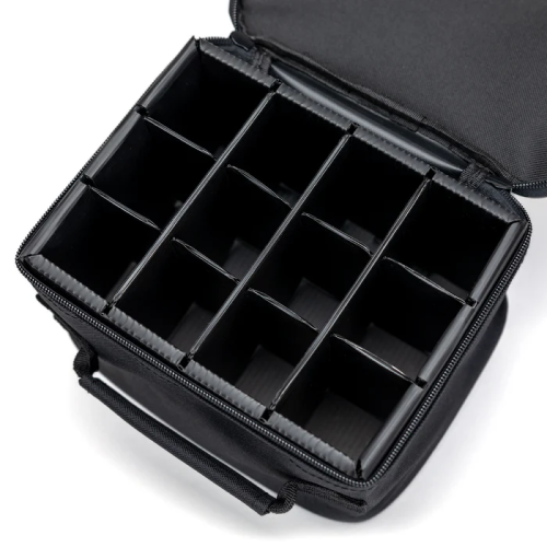 1up Racing Shock & Diff Oil Carrier Bag 100010