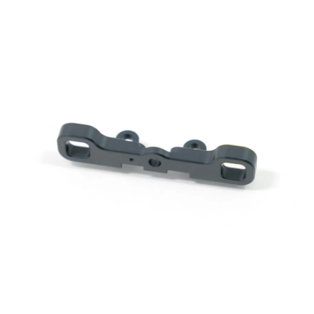 Tekno TKR9461B – Hinge Pin Brace (-1mm, ET/NT48 2.2, A Block)