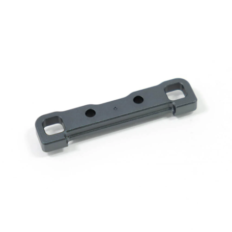 Tekno TKR9462B – Hinge Pin Brace (-1mm, ET/NT48 2.2, B Block)