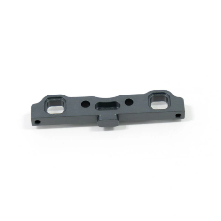 Tekno TKR9463B – Hinge Pin Brace (-1mm, ET/NT48 2.2, C Block)