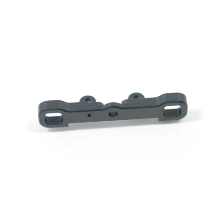 Tekno TKR9464B – Hinge Pin Brace (-1mm, ET/NT48 2.2, D Block)