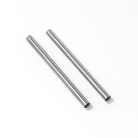 Tekno TKR9620 – Hinge Pins (HD 5mm, inner, front/rear, 2pcs)