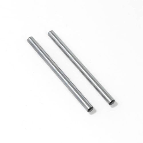 Tekno TKR9620 – Hinge Pins (HD 5mm, inner, front/rear, 2pcs)