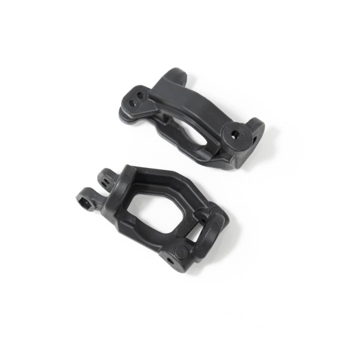 Tekno TKR9694 – Spindle Carriers (L/R, 15 degree, MT48 2.0