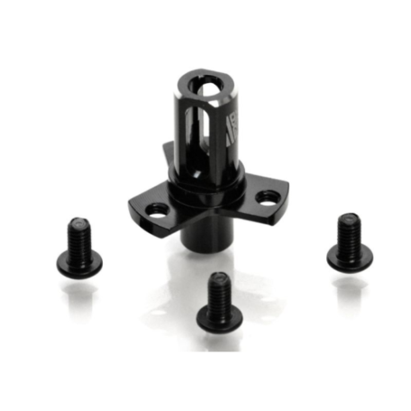 EXOTEK 2352 RC10 Stealth Slipper Eliminator, for Kimbrough Spurs